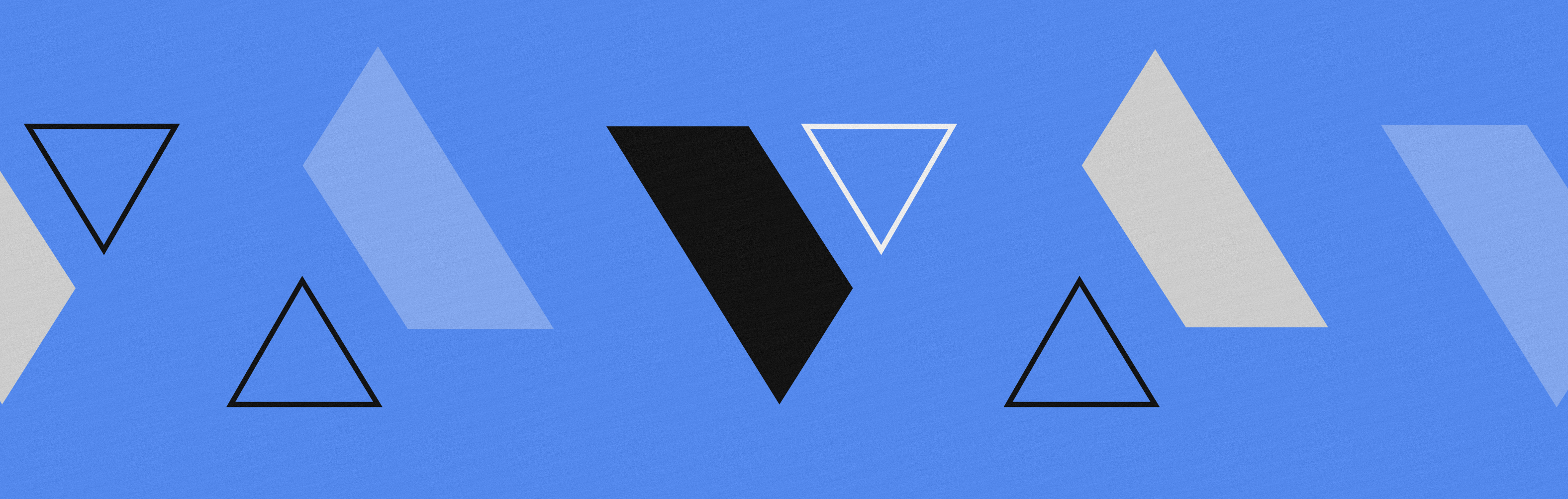 The Best Verbit Alternative for Financial Services Transcription in 2026