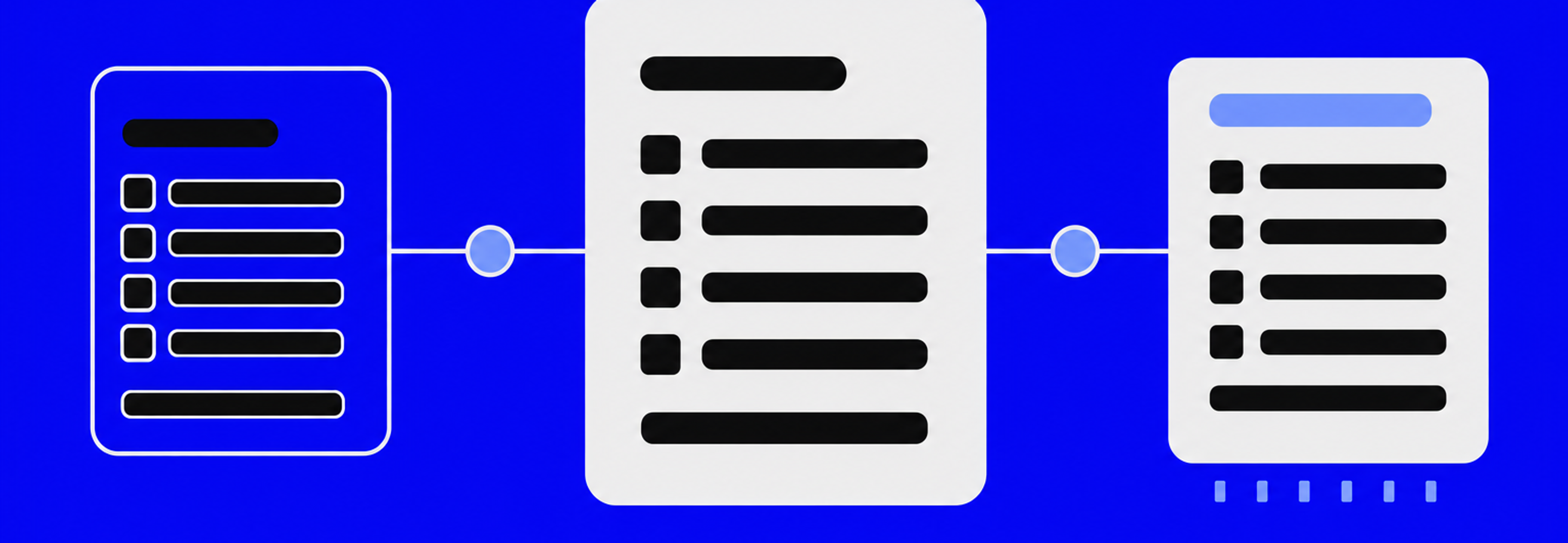 How to Run a Transcription Pilot: Scorecard and Evaluation Framework