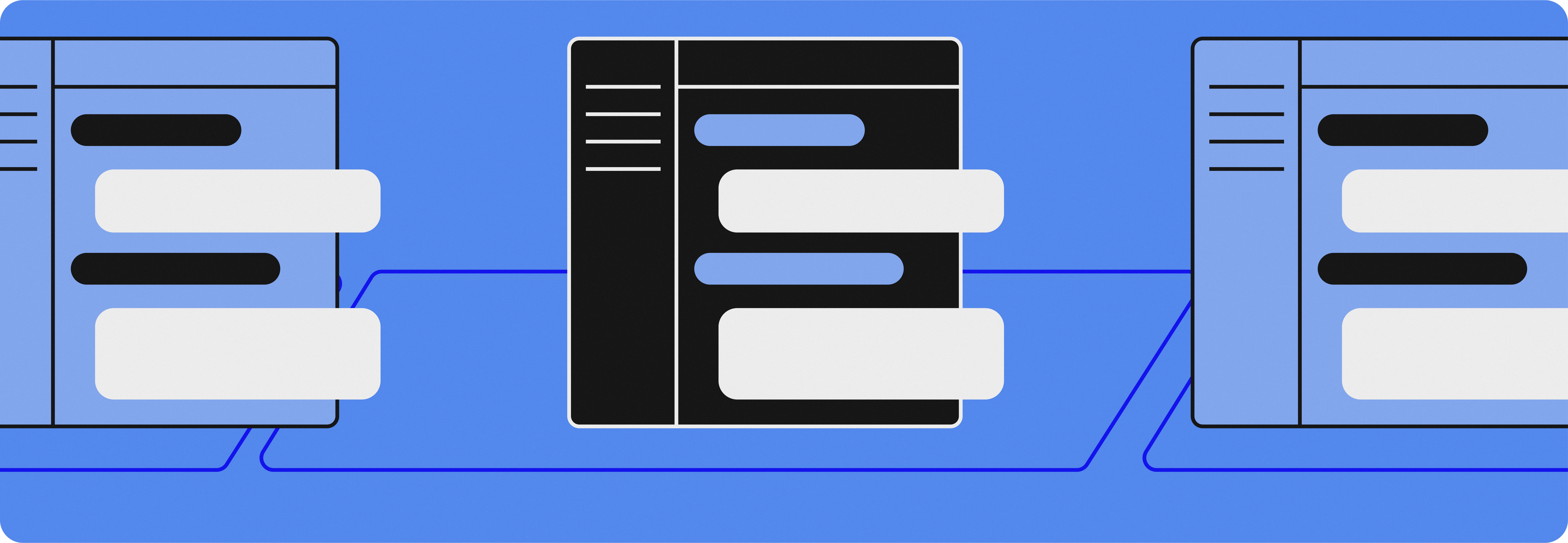 The AI Parity Trap: Why Your Models Generate the Same Insights as Everyone Else’s