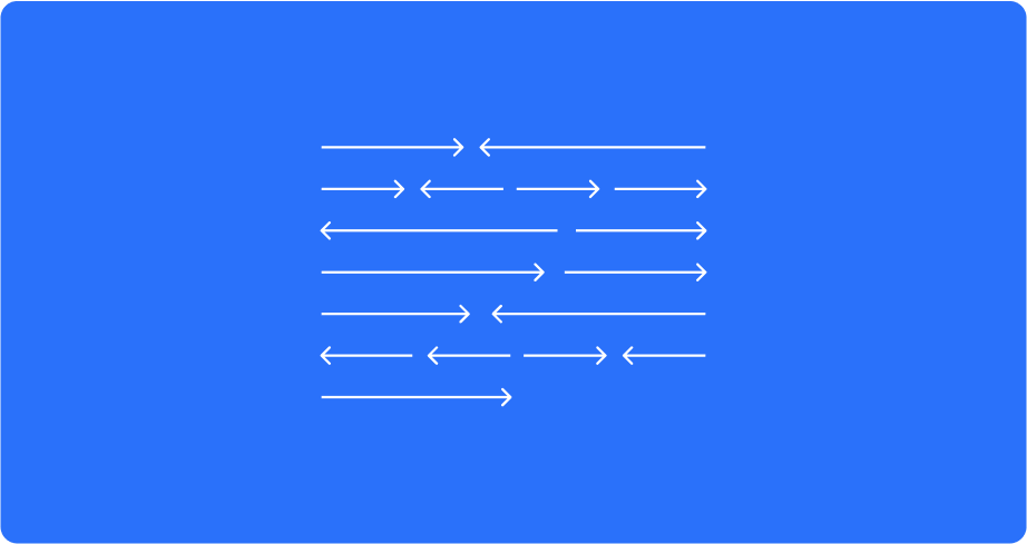 What's Wrong with AI Legal Transcripts? Let's Start with Double Negatives.