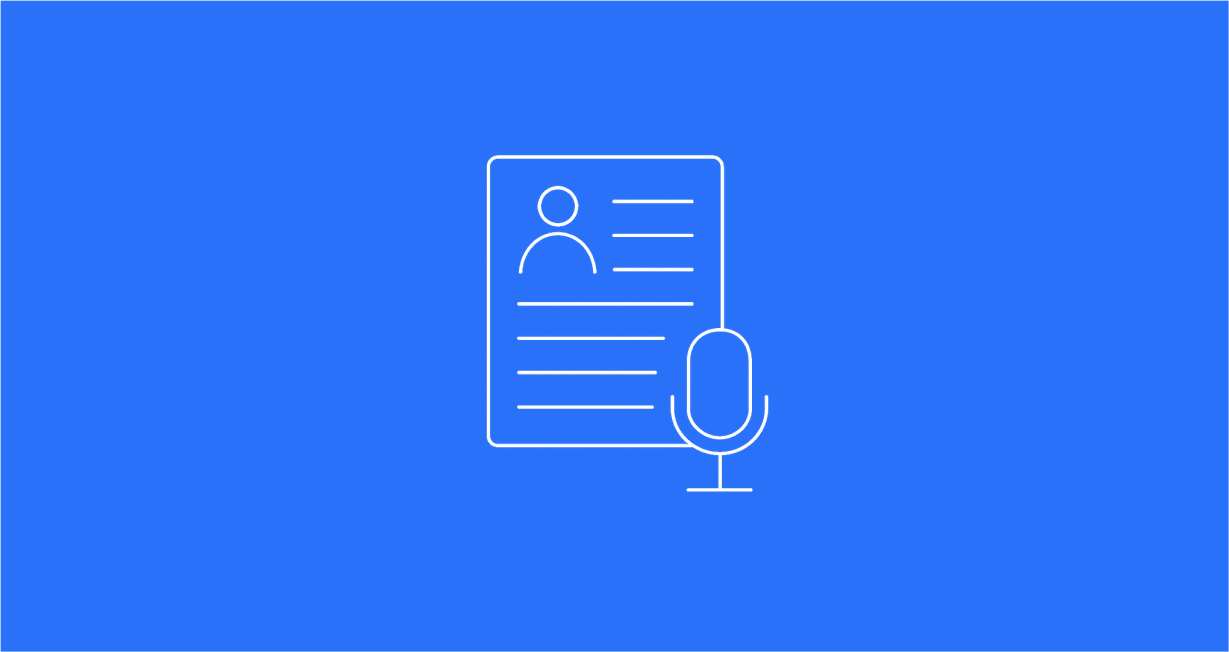 Perfect Transcription Starts Here: Your Guide to High-Quality Expert Call Recording