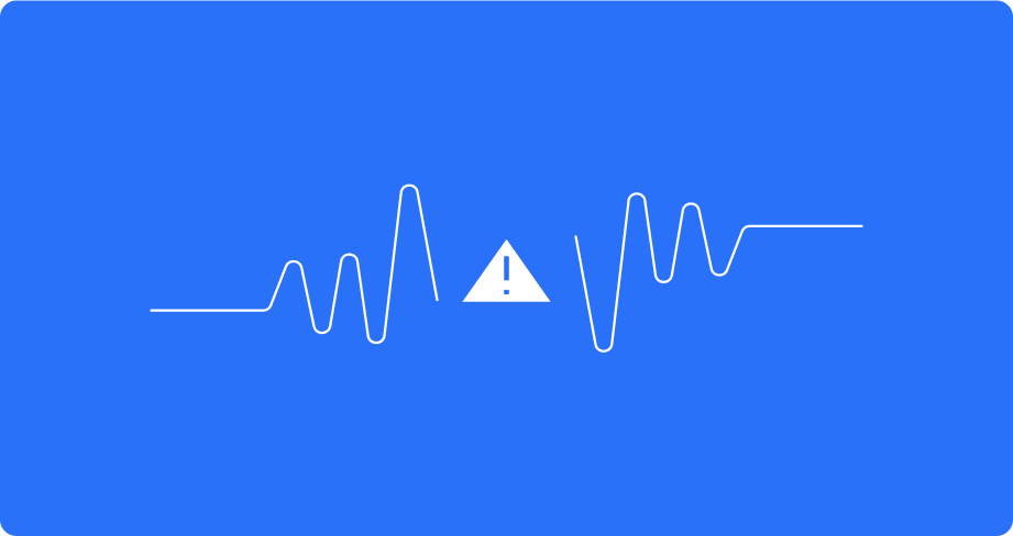 Audio Challenges in Modern Courts: A Guide for Court Reporters