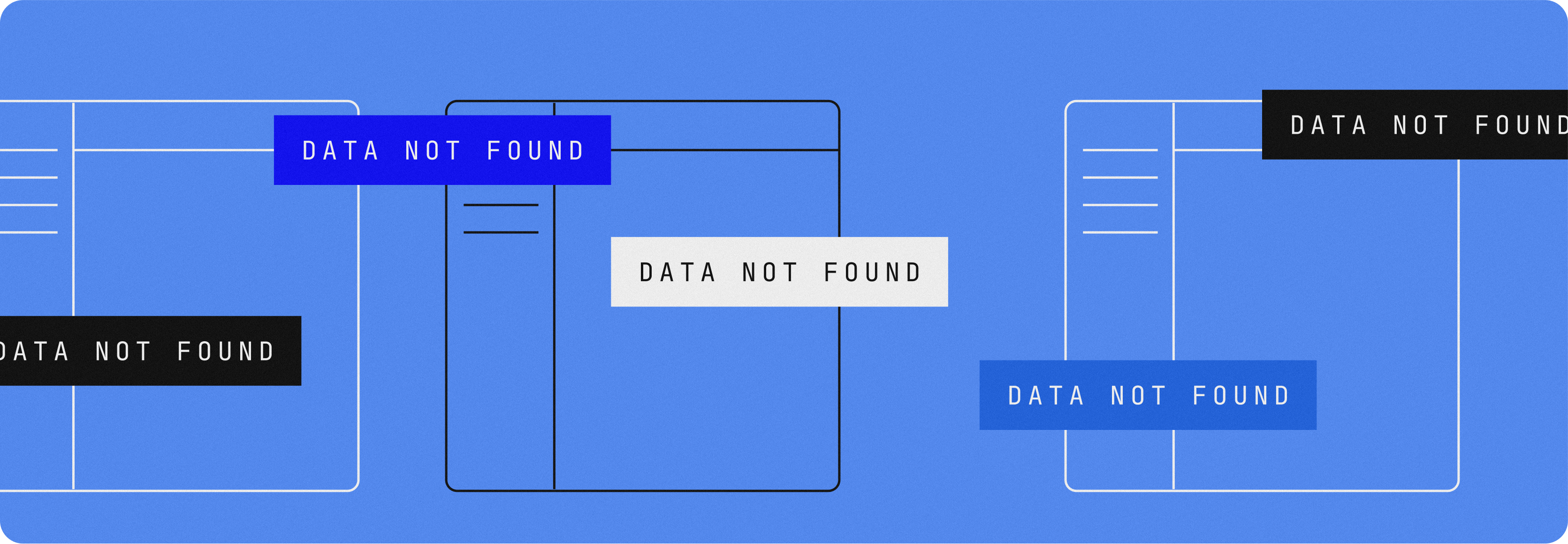 The End of Free: How Data Scarcity is Forging a New AI Economy