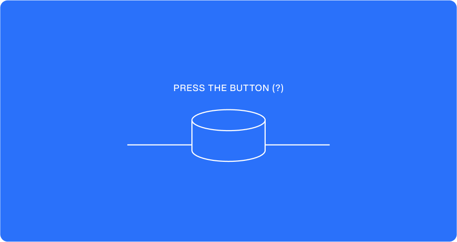 Legal Records are at Risk. The "Push Button" Myth is Why.