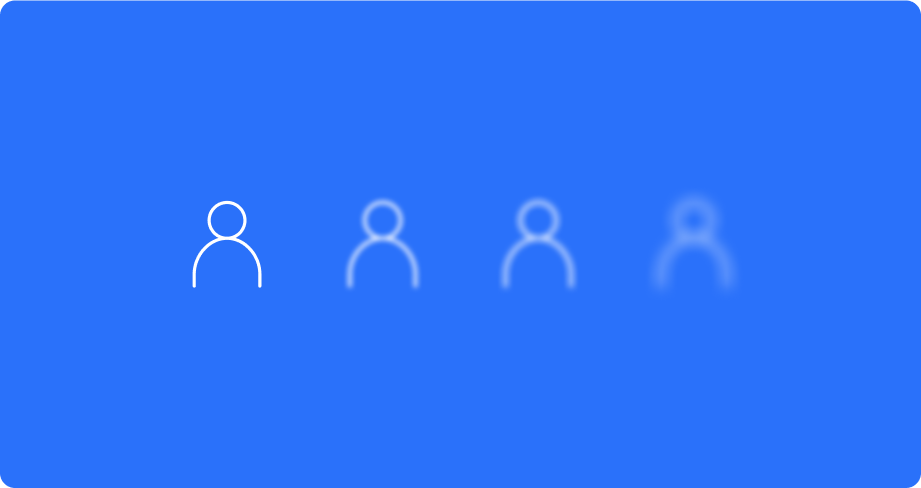 Think the Stenographer Shortage is Bad? New Data Shows It's Just Beginning