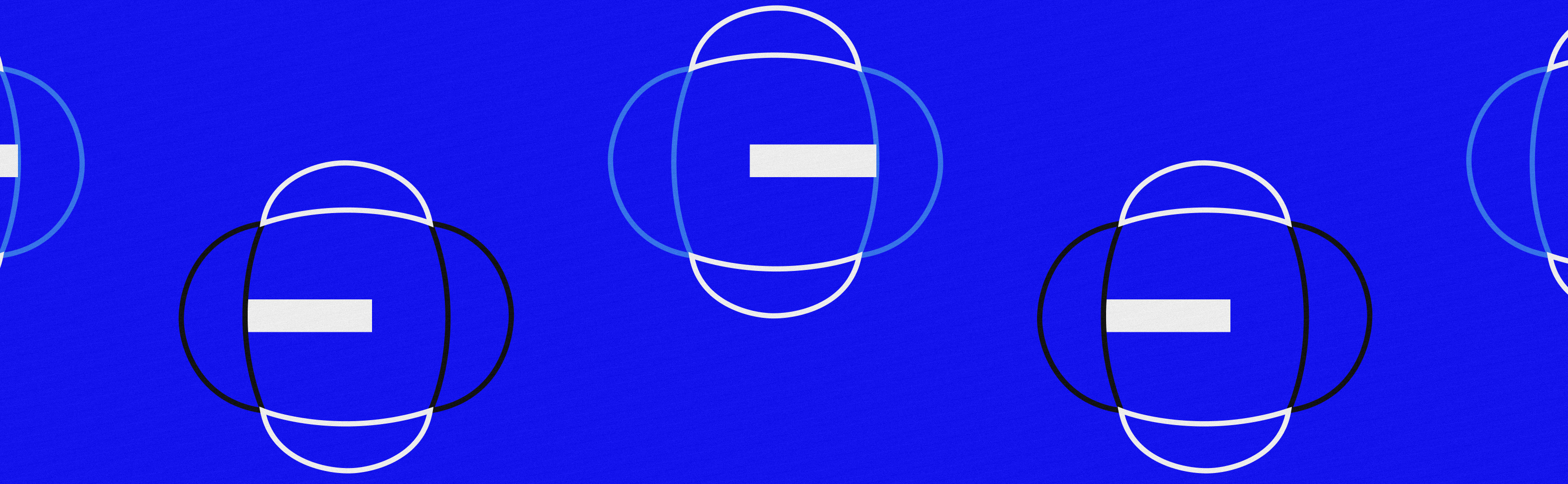 The Best GoTranscript Alternative for Financial Services Transcription in 2026