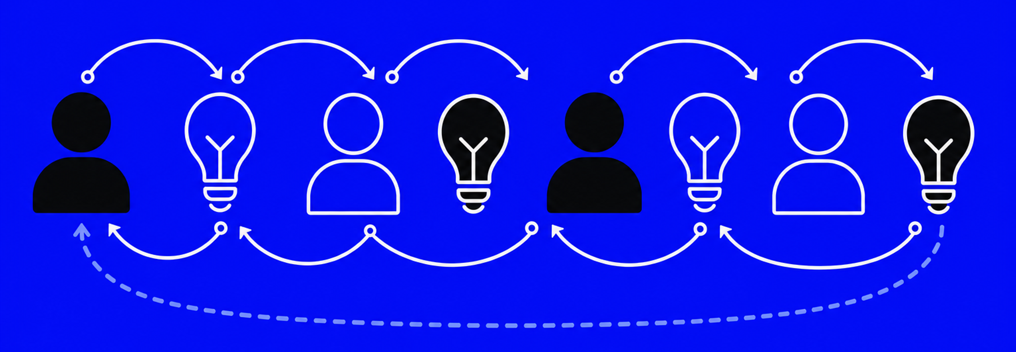 Human-in-the-Loop AI for Financial Transcription: Why Workflow Design Beats Model Accuracy