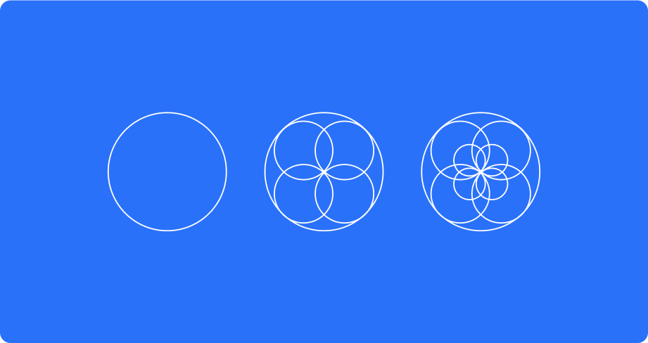 How Hybrid Proceedings Are Changing the Game for Court Reporting