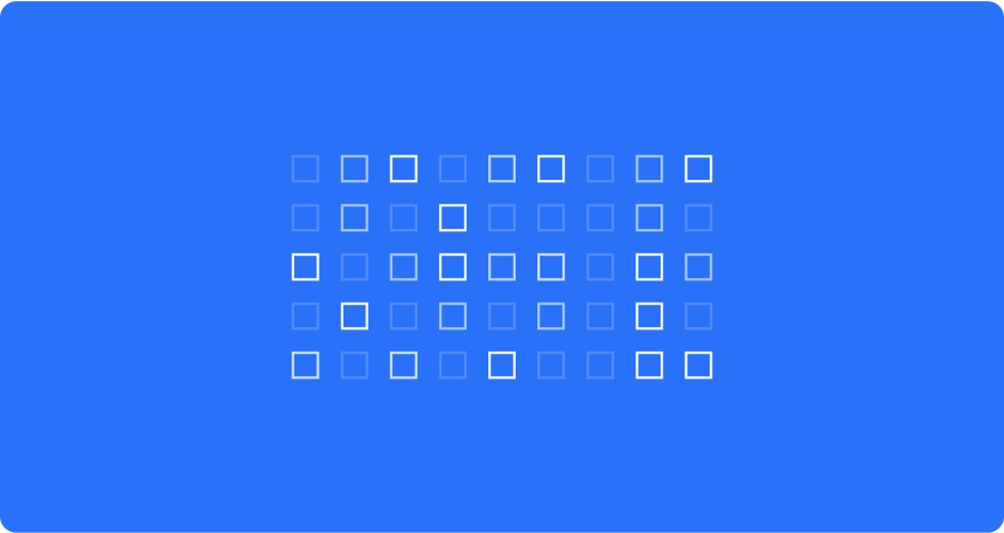 The Hidden Crisis in Digital Courts: Your Tech is Working Against You