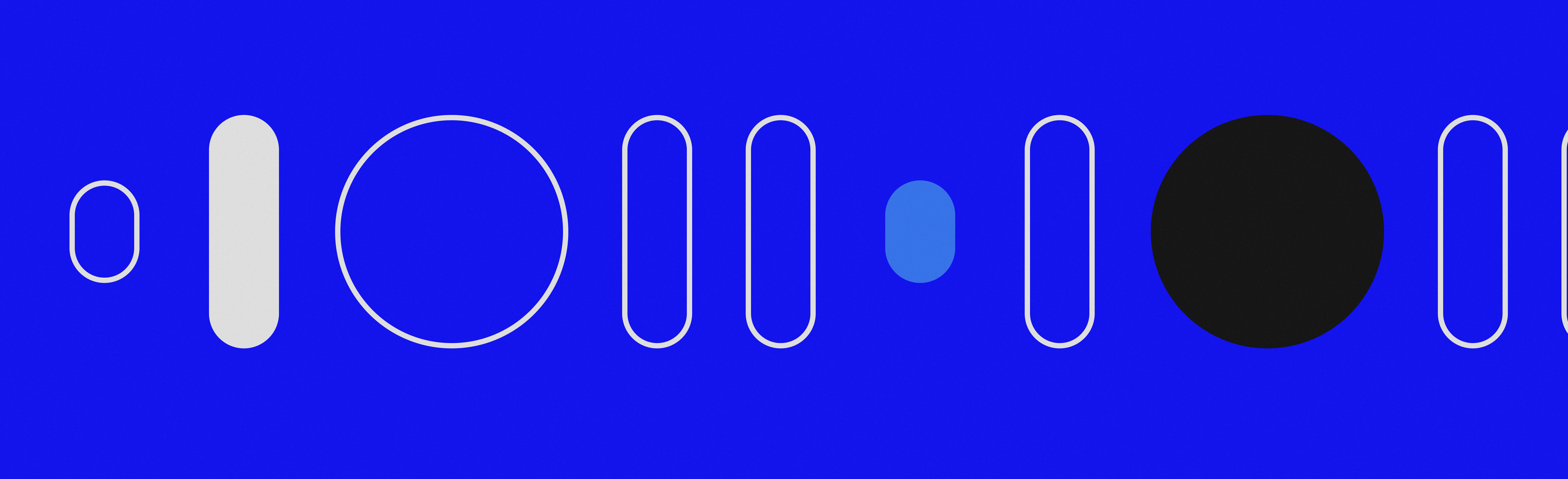 The Best Otter.ai Alternative for Financial Services Transcription in 2026