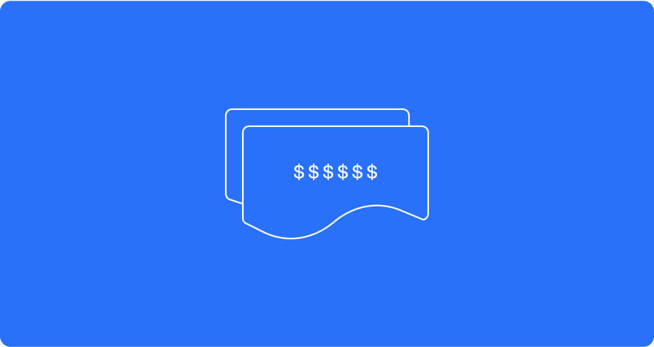 Want Six-Figure Court Contracts? Certification Alone Won't Get You There.