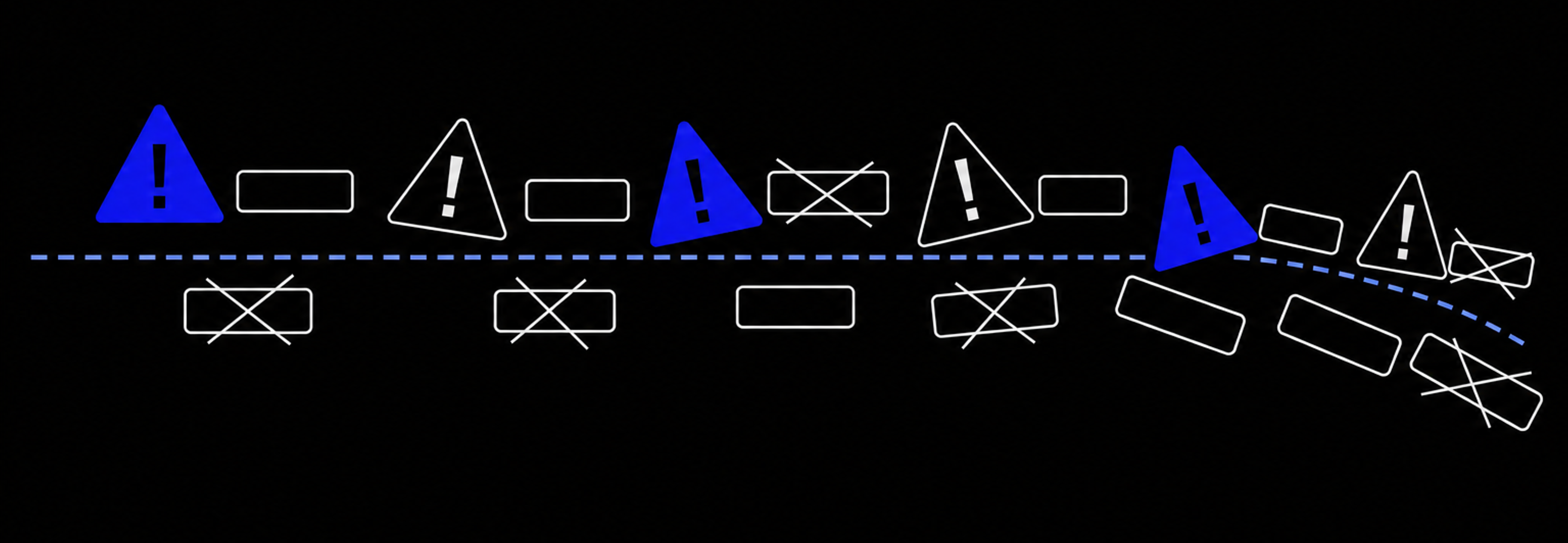 Build vs Buy Transcription: The Real Economics for Expert Networks