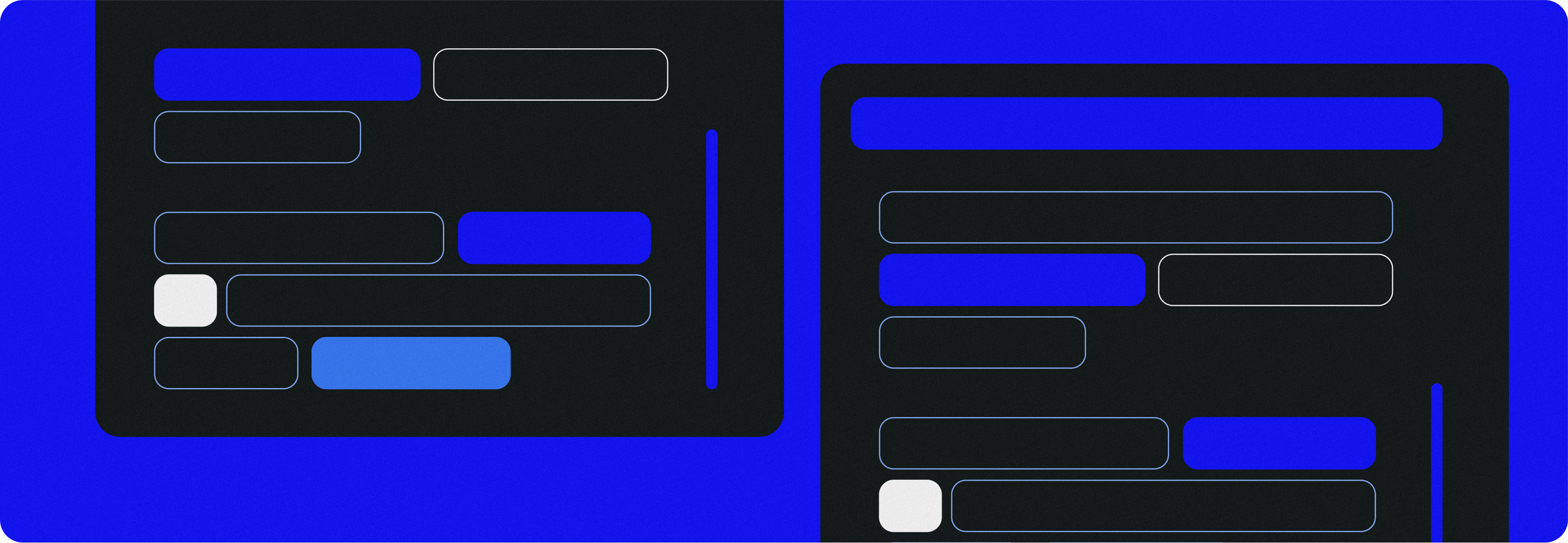 The Interface is the Product: Why Form Factor Will Define the Next Era of Expert Networks