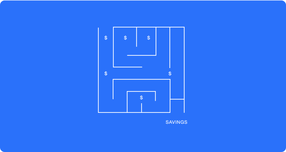 How Small Firms Can Save Money Without Sacrificing Transcription Quality