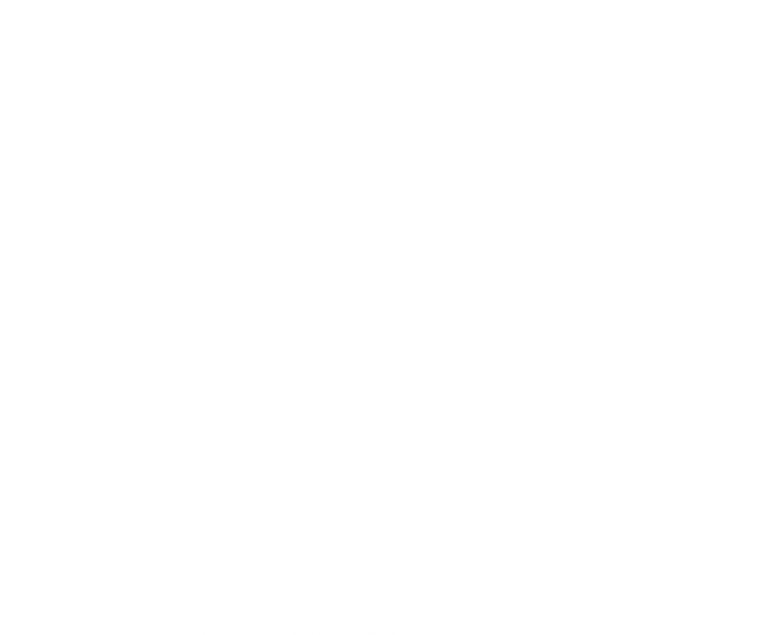 Uprise Clean logo