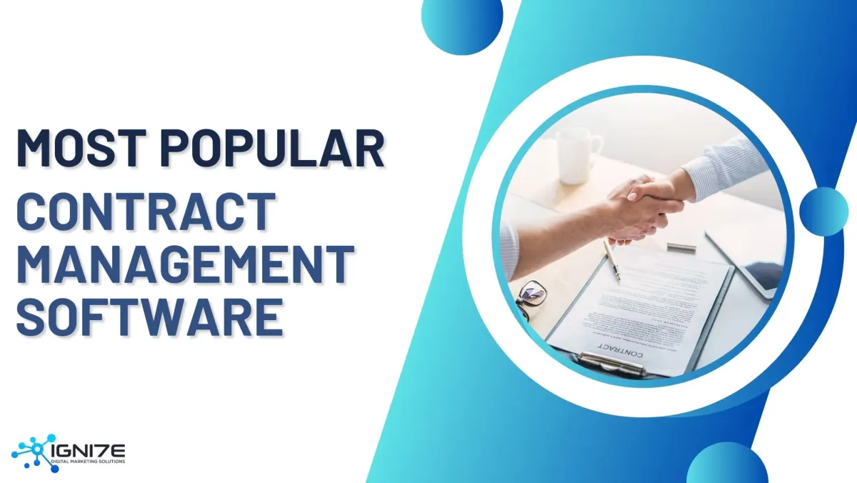 Top 6 Contract Password Management in Japan