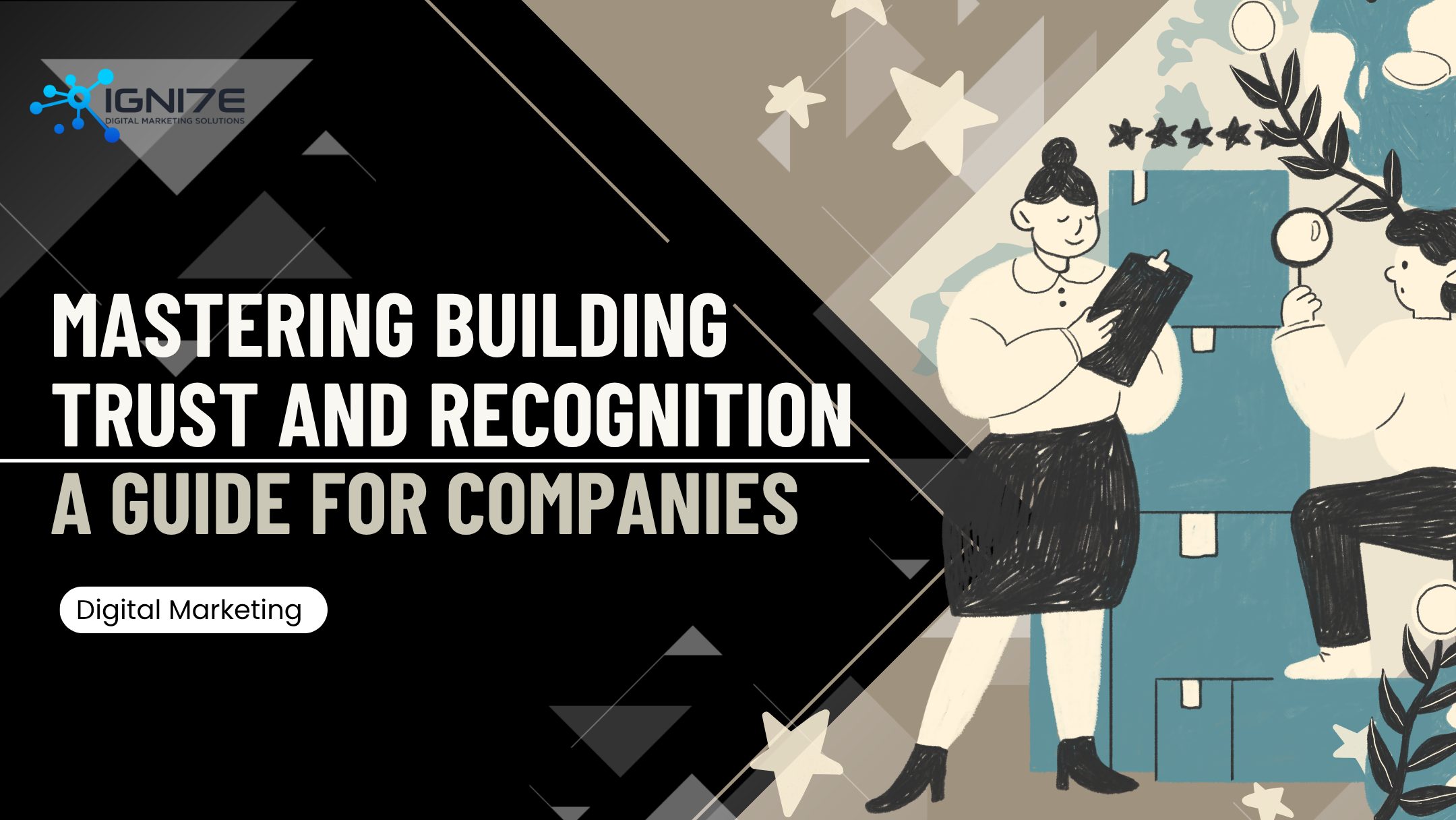 Mastering Branding in Japan: A Guide for International Companies