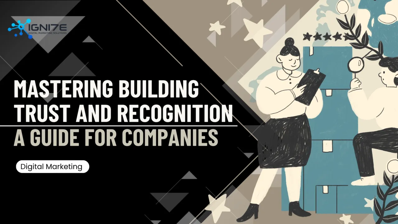 Mastering Branding in Japan: A Guide for International Companies