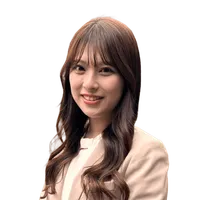 Sachika T