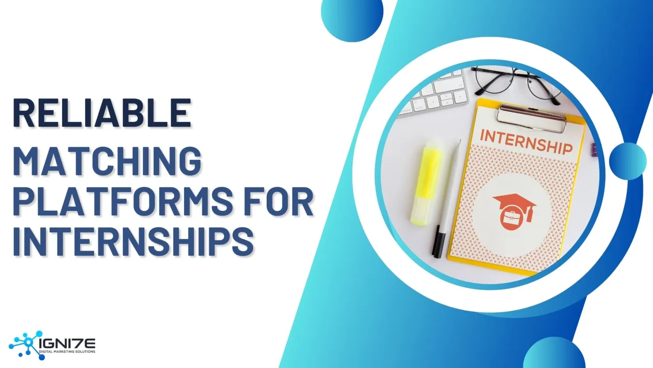 외국 기업을 위한 일본 최고의 인턴십 매칭 서비스 5곳