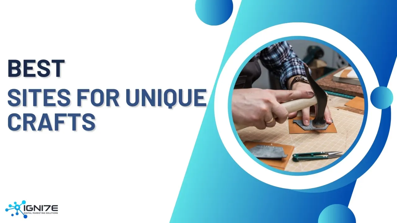 일본에서 수제 도자기를 구입할 수 있는 최고의 장소 7곳