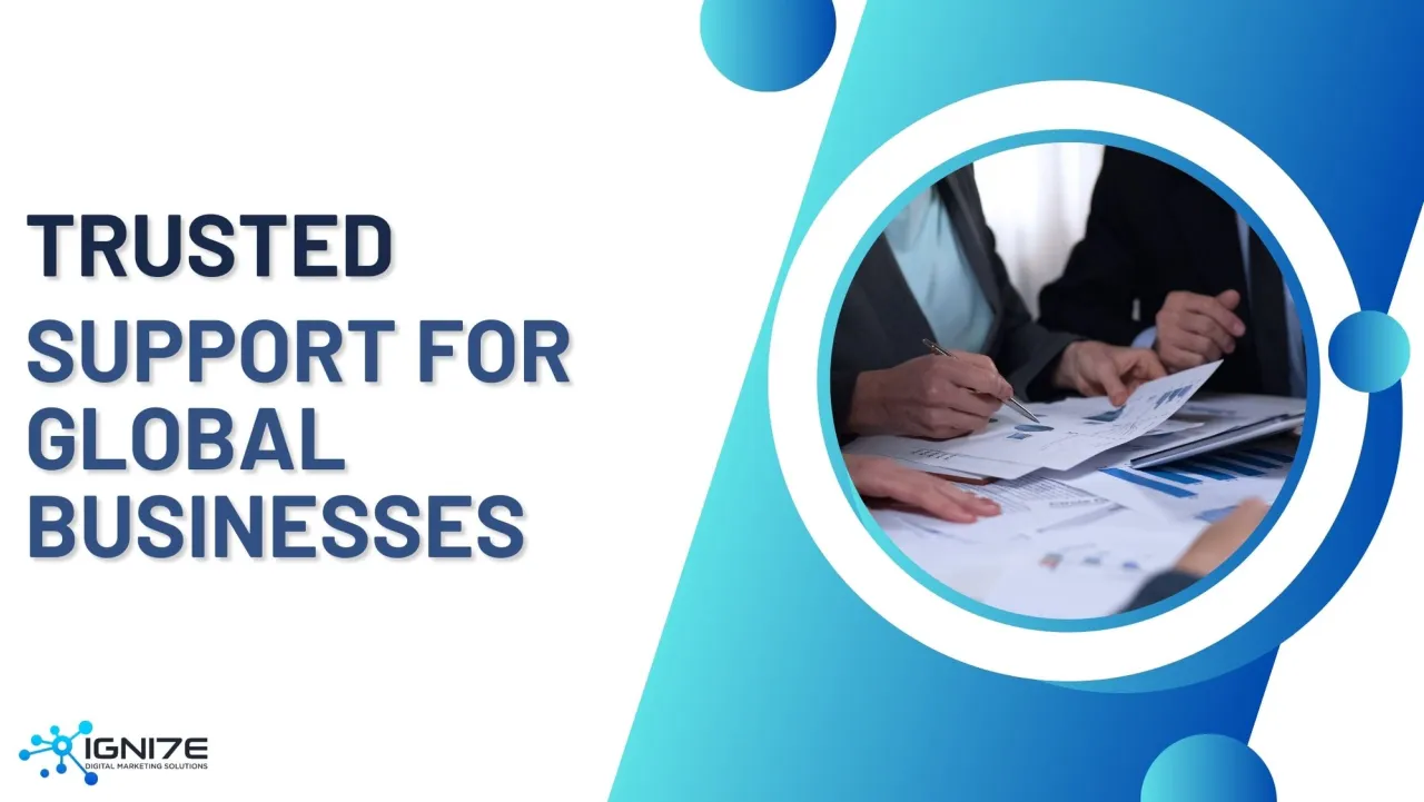 일본에서 외국 기업을 지원하는 정부 프로그램 9가지