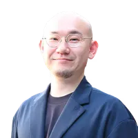 Hiroki M