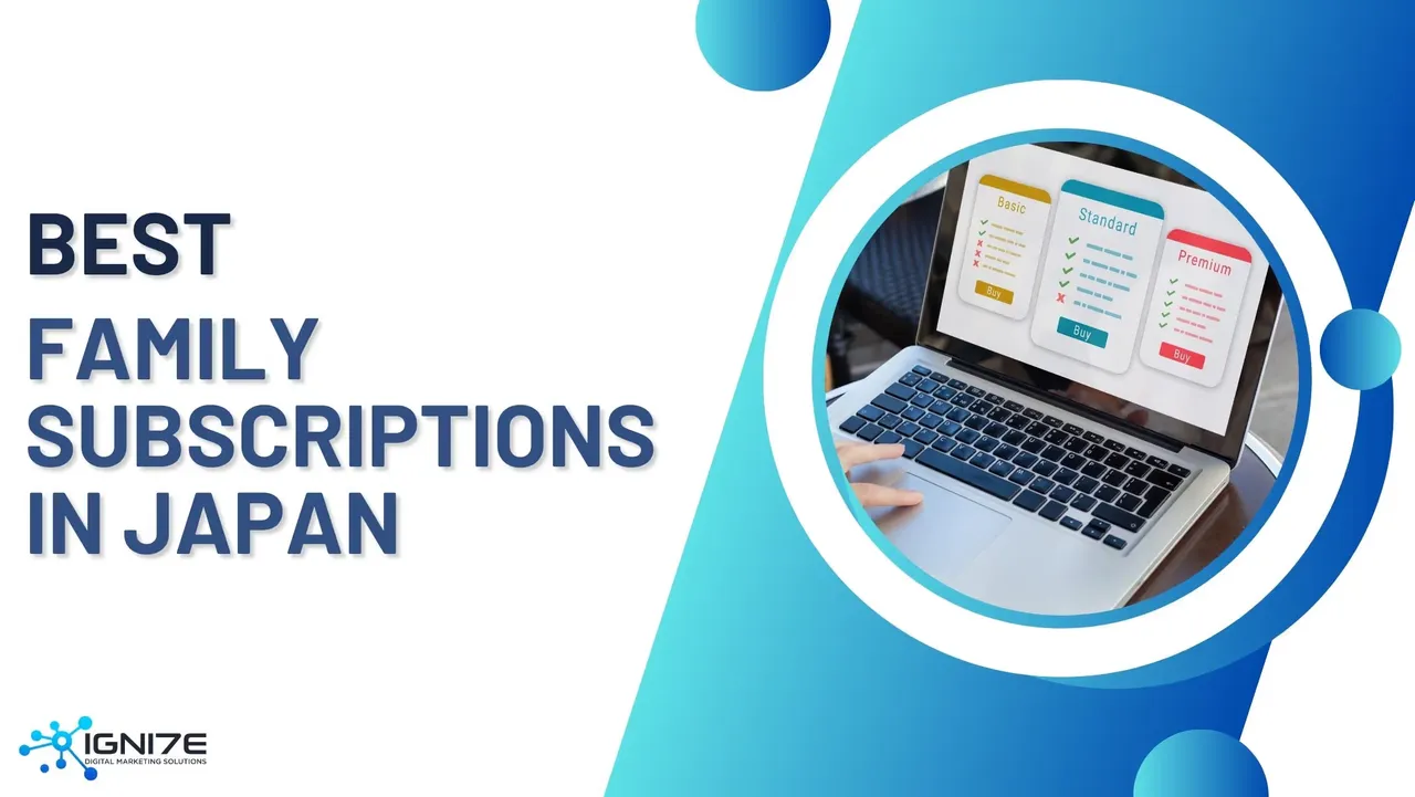 일본에서 가장 인기 있는 4가지 정기 구독 서비스: 영양 가득한 식사를 즐겨보세요