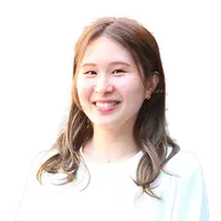Moeko M