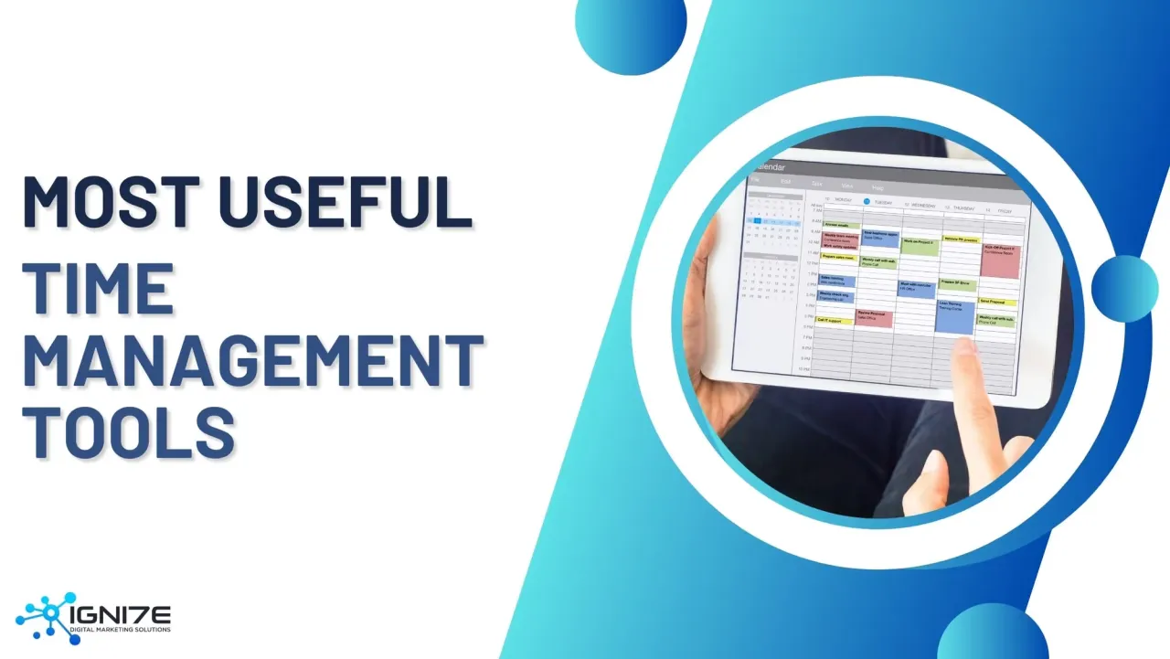 일본에서 가장 많이 사용되는 캘린더 일정 관리 앱 5가지