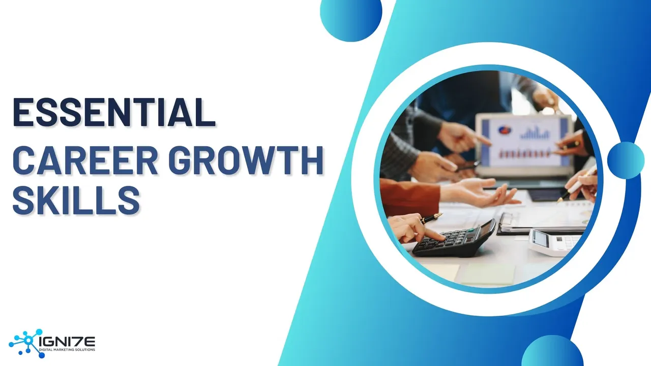 일본에서의 경력 성장을 위한 가장 가치 있는 5가지 기술