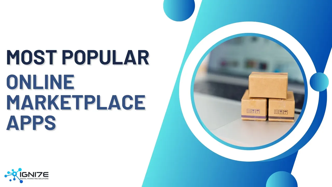 일본에서 가장 많이 사용되는 온라인 중고 거래 플랫폼 앱 TOP 5