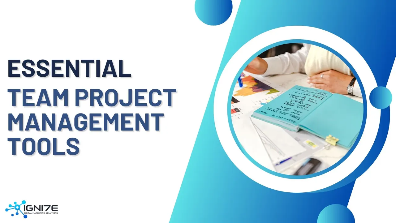 일본에서 업무 효율을 높이는 데 도움이 되는 5가지 최고의 도구