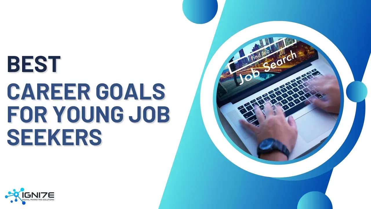 일본 청년 구직자들이 가장 중요하게 생각하는 5가지 사항