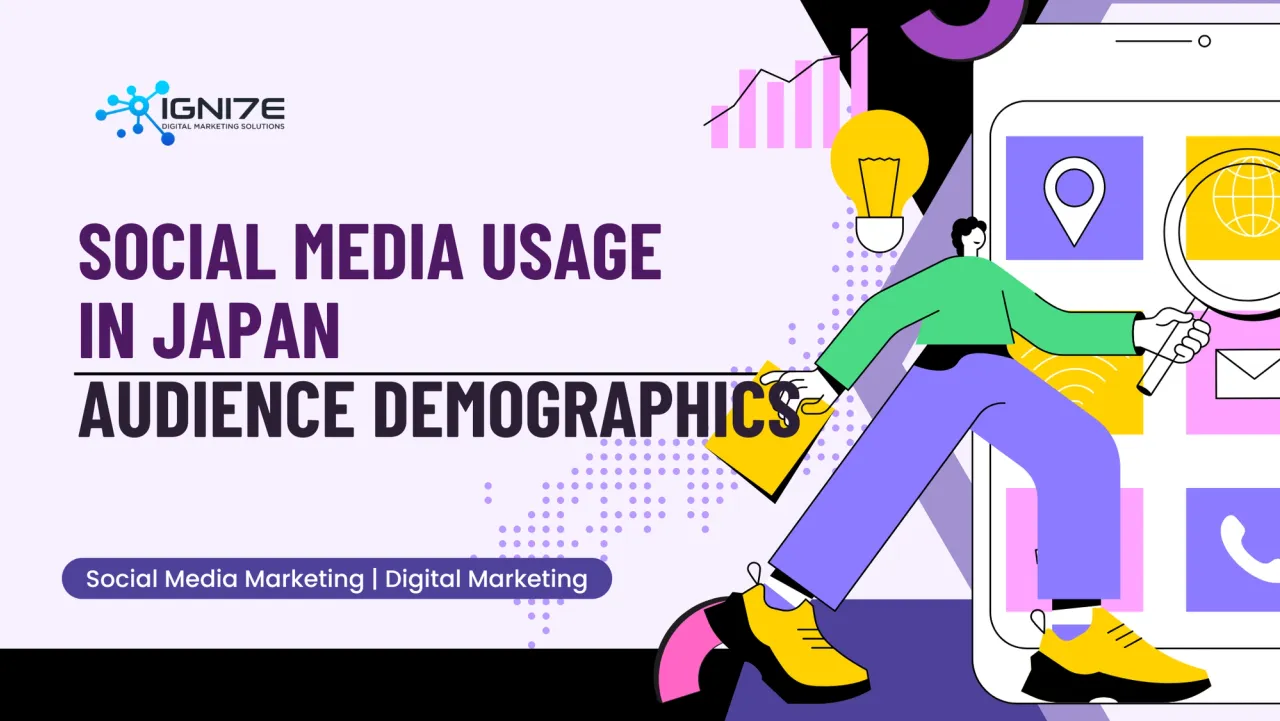 A Comprehensive Guide: Exploring the Most Popular Social Media Platforms in Japan