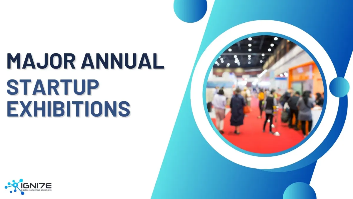 Top 7 Annual Startup Events in Japan