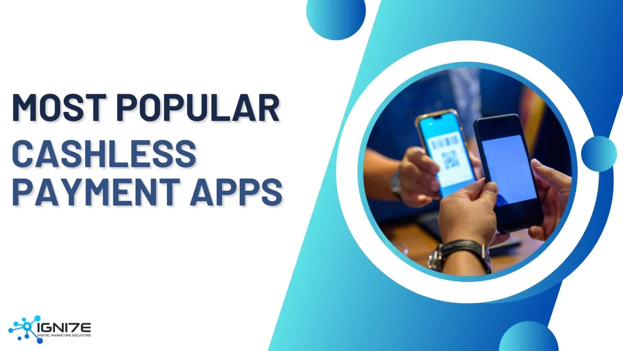 일본 최고의 무현금 결제 앱 9가지