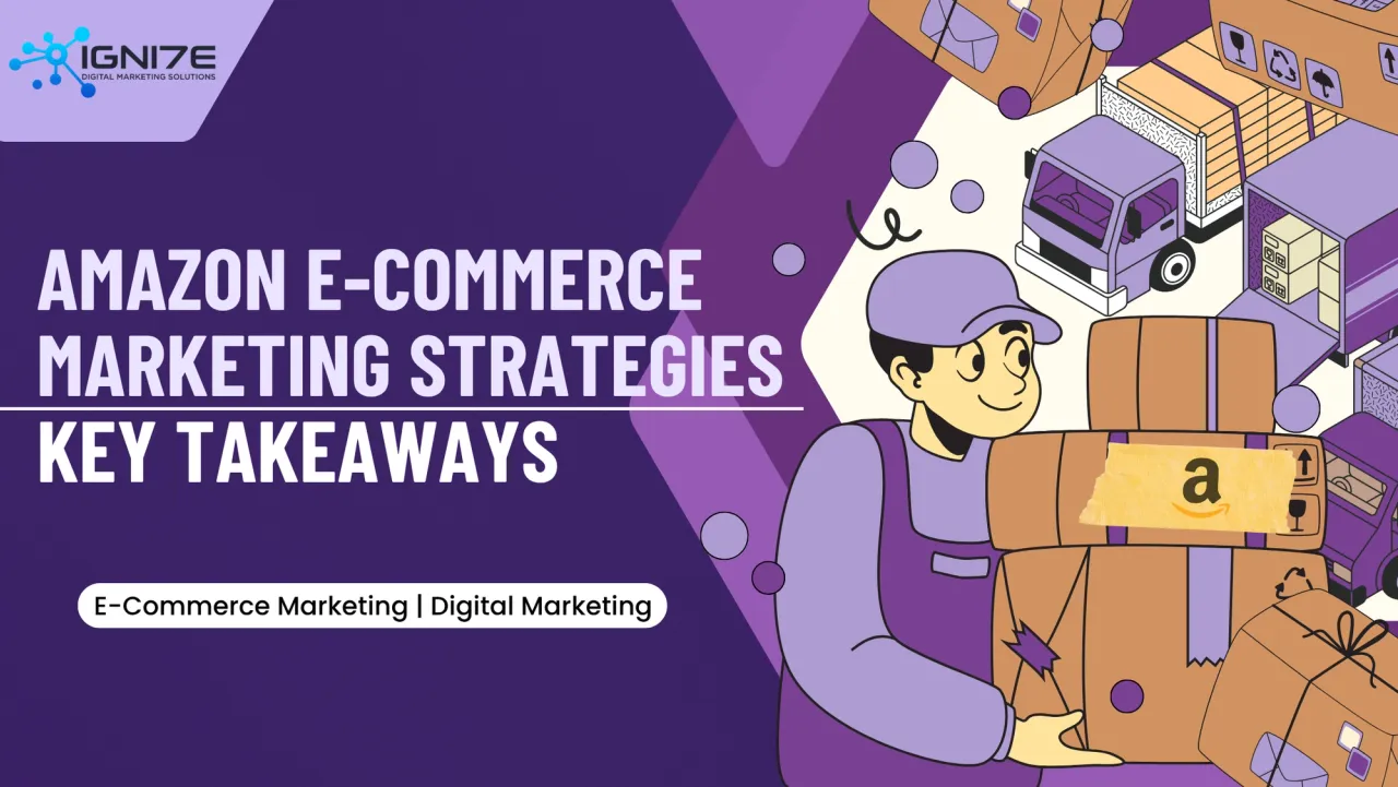 Decoding Japan's Unique Amazon E-Commerce Marketing Strategies for International Businesses