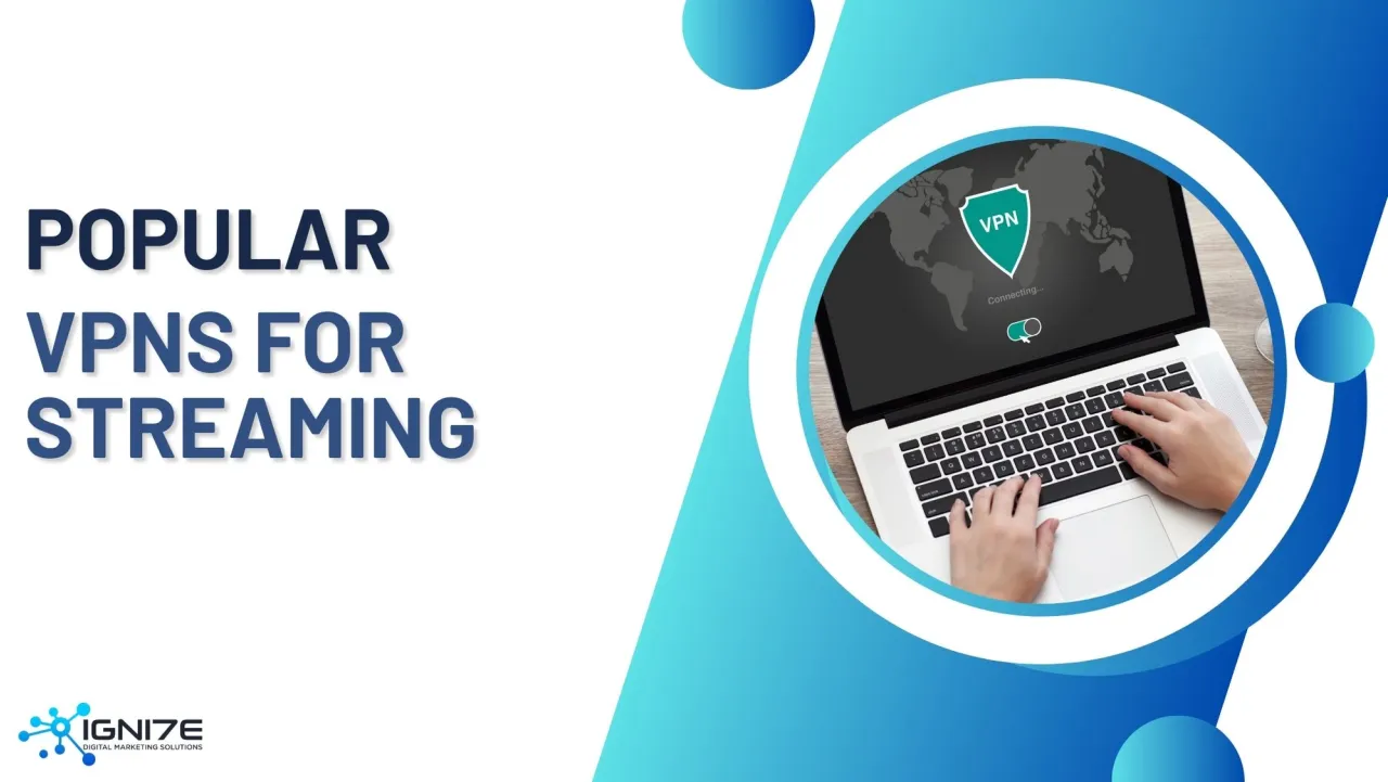 2025년 스트리밍에 최적화된 빠르고 안전한 일본 최고의 VPN 서비스