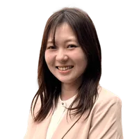 Azuna U