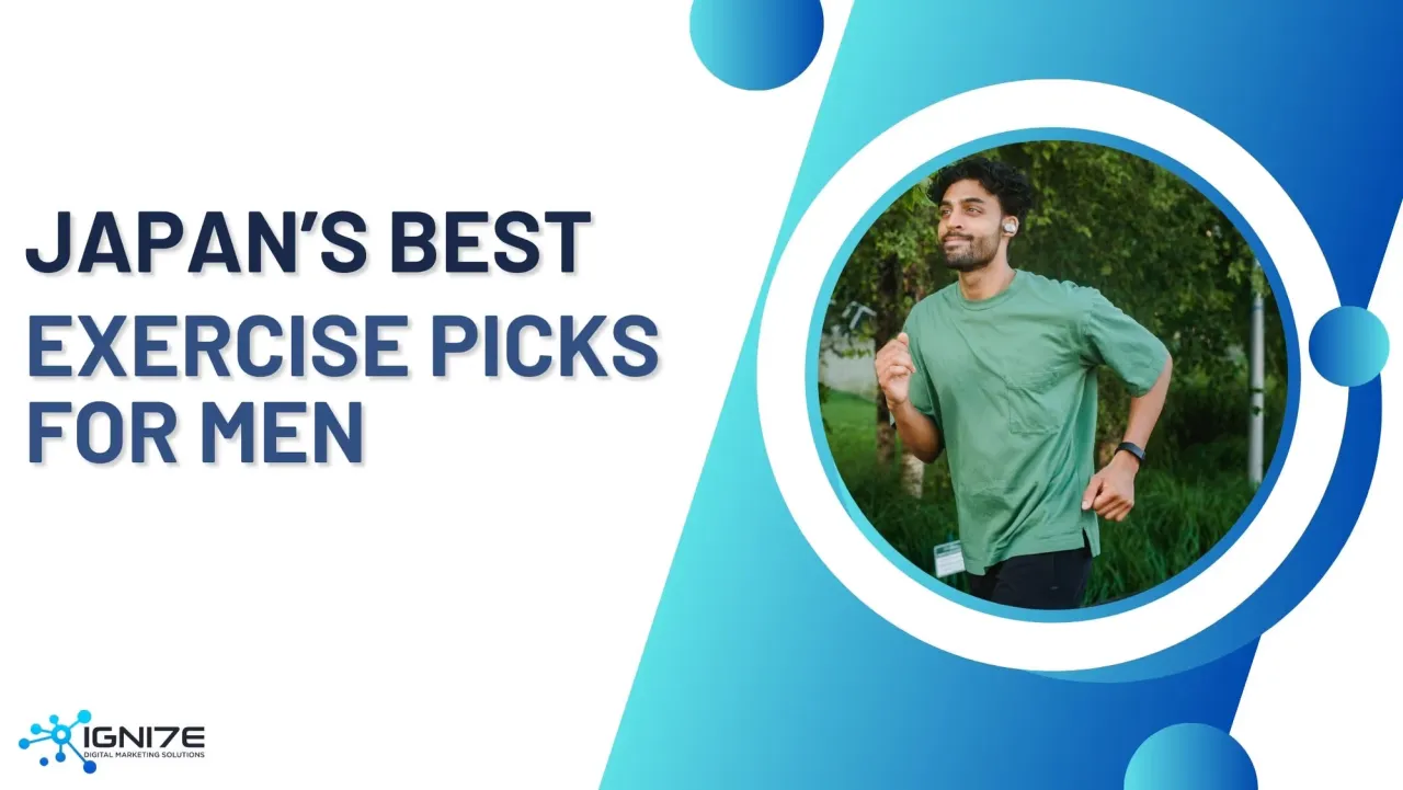 더 나은 하루를 위한 일본인의 아침 루틴 7가지