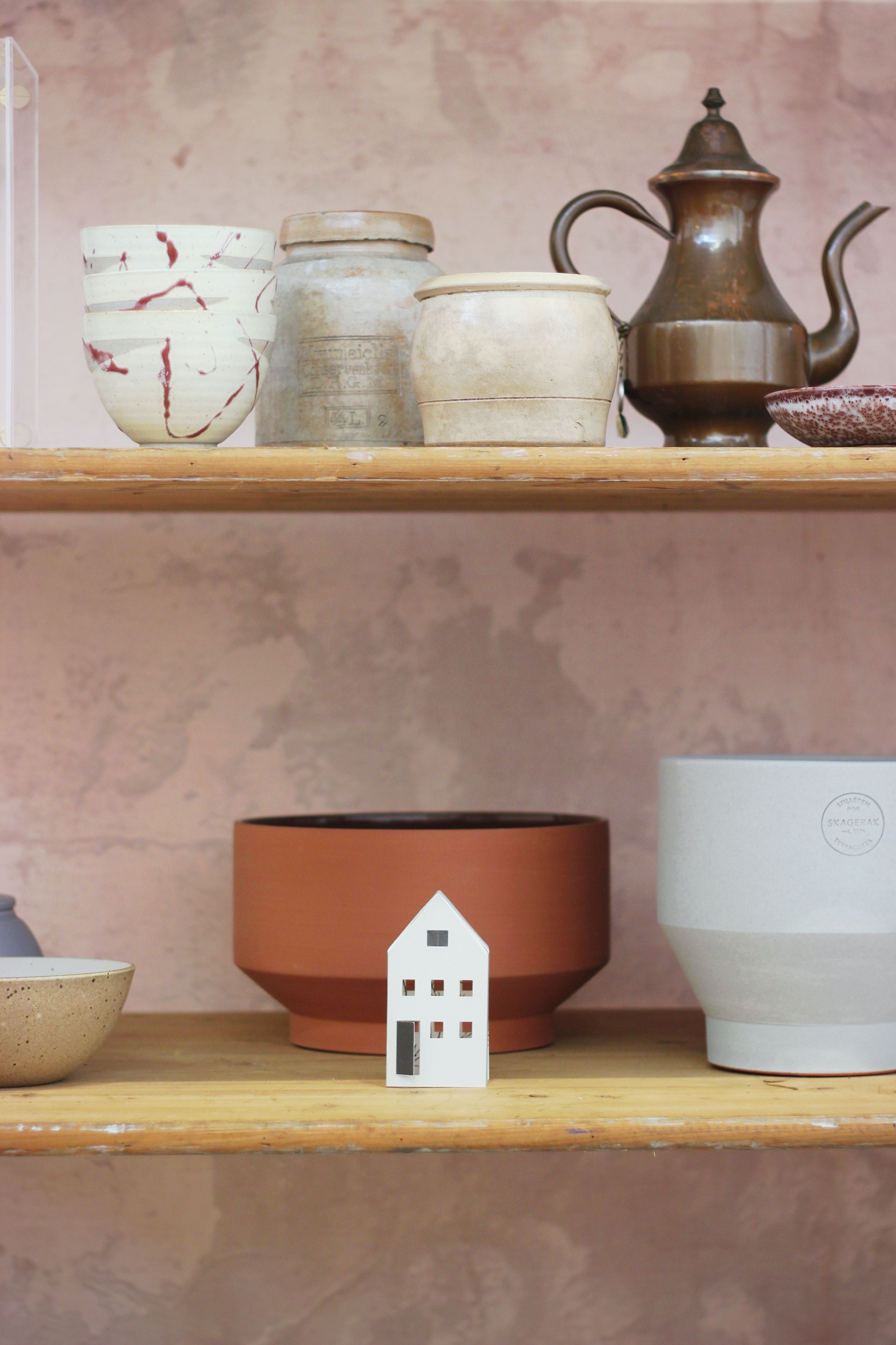 How to Get on the Property Ladder: A Step-by-Step Guide