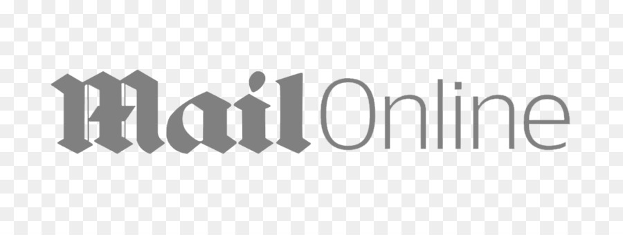 Mail online