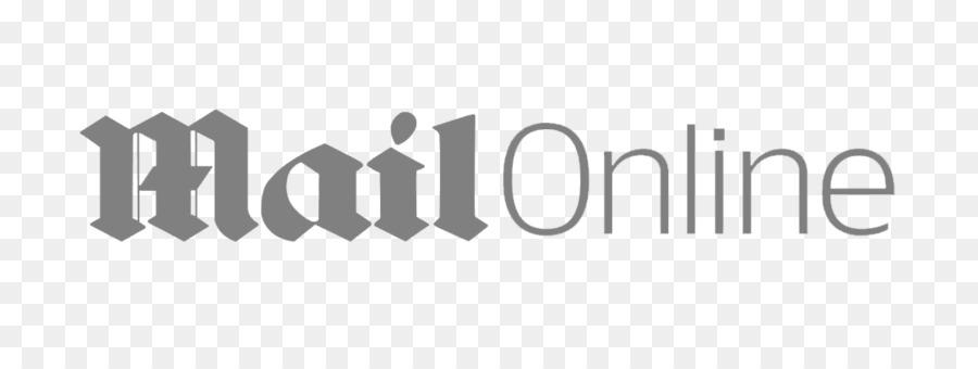Mail online