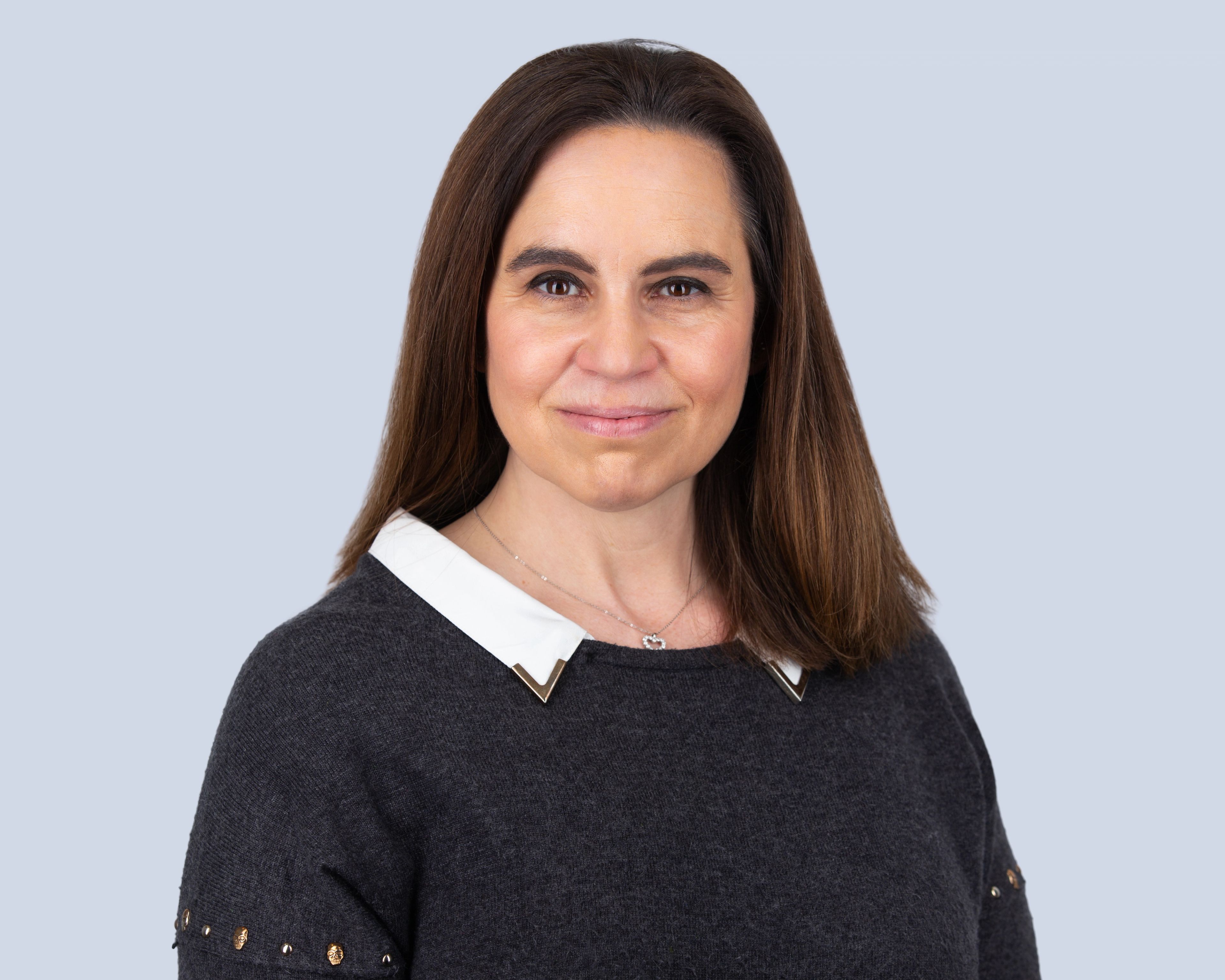 portrait photo of Cal Graham, Chief Marketing Officer at Wayhome