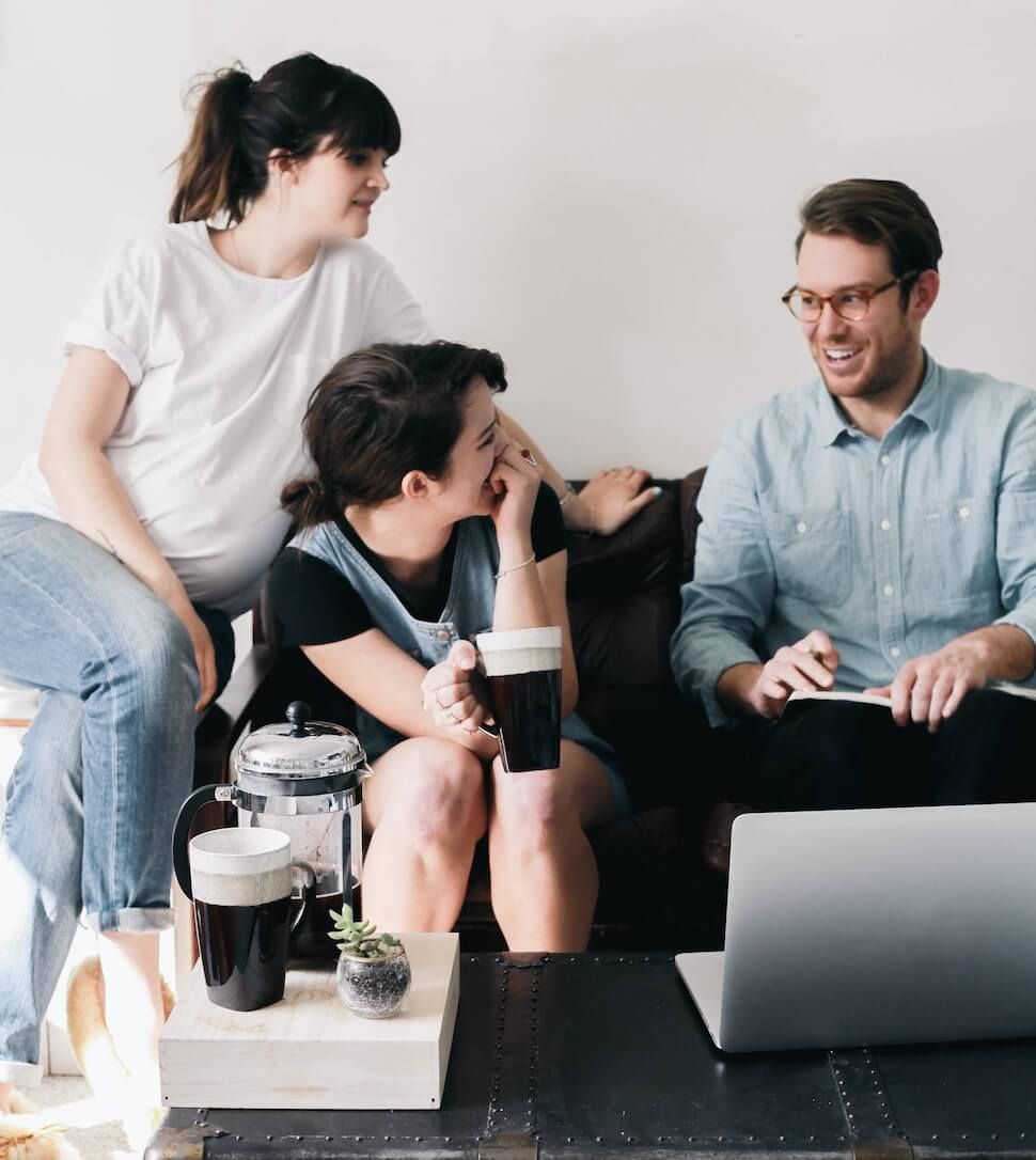 Mortgages for self employed people