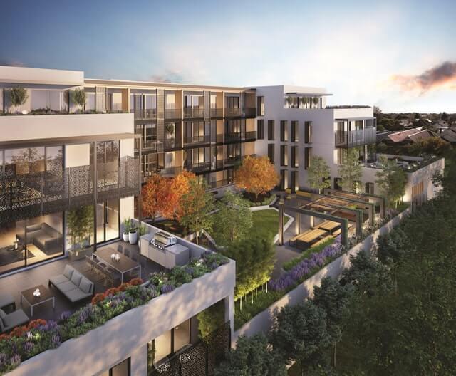 Help to Buy Equity Loan: Everything you need to know