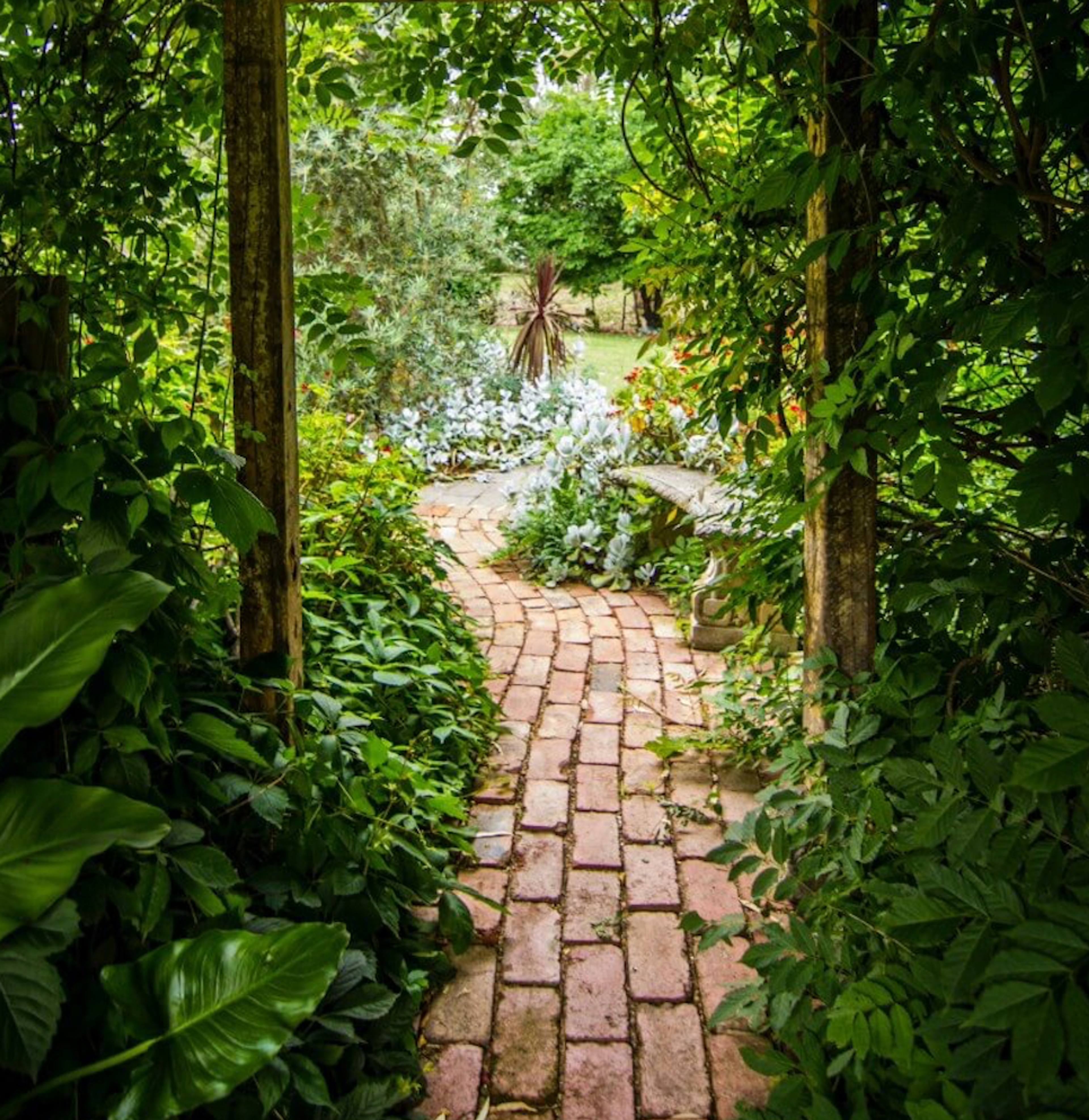 The routes to homeownership