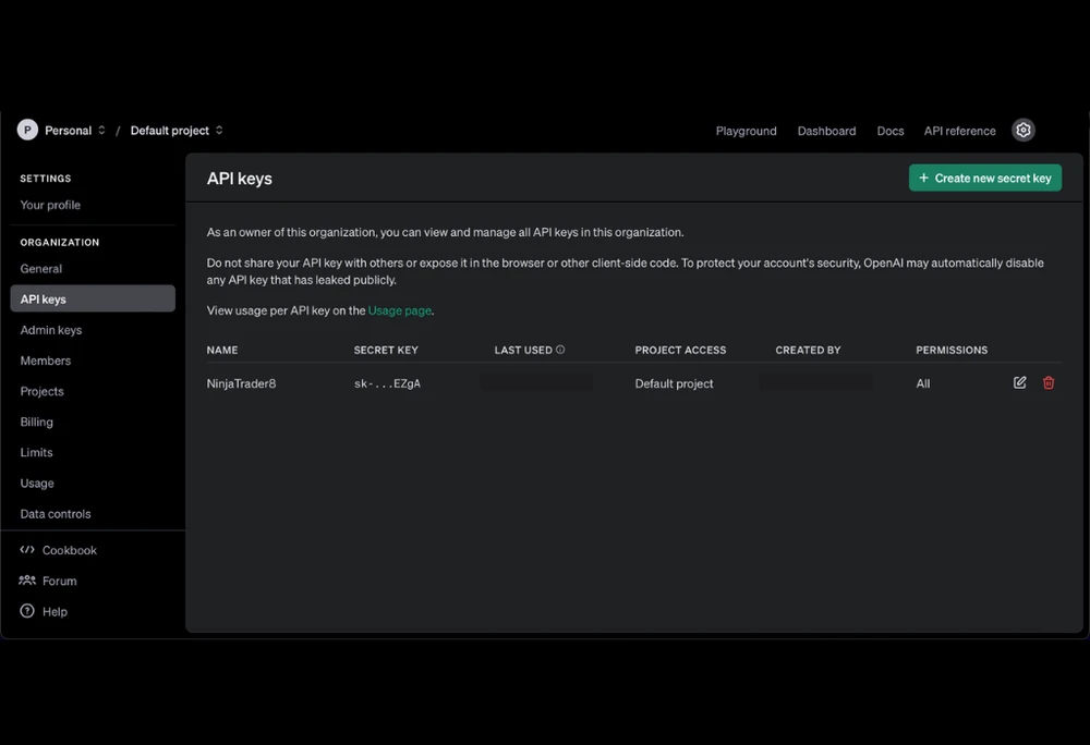 OpenAI