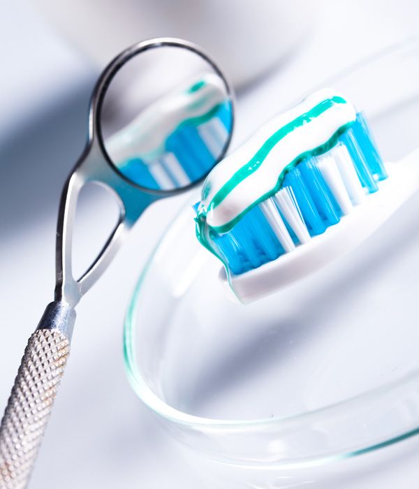 Proper Porcelain Veneers Aftercare will Preserve Your Investment